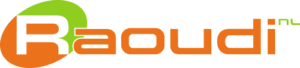 Raoudi
