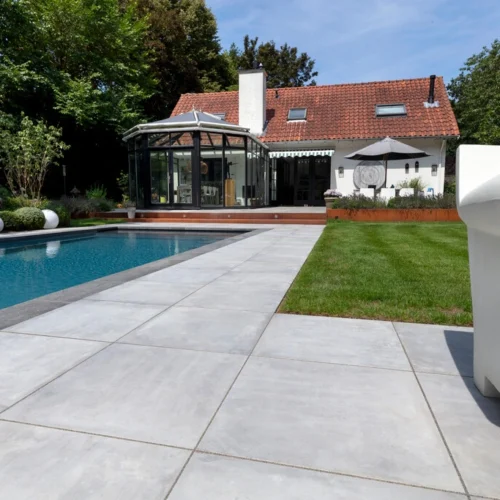 GeoCeramica ® Concreet