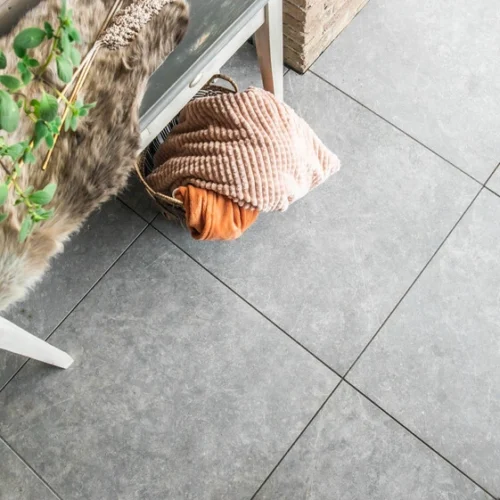 GeoCeramica ® Uros Plus