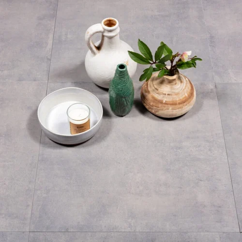 Geoceramica® Patch Plus