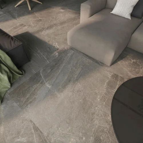 Geoceramica ®Tempo