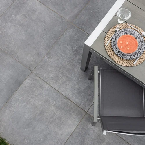 GeoCeramica ® Ambiente