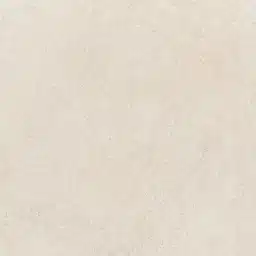 Geoceramica® Crema Luna