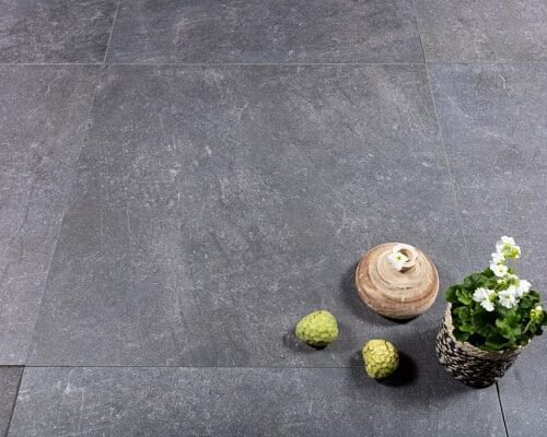 Geoceramica® Grande Piazza
