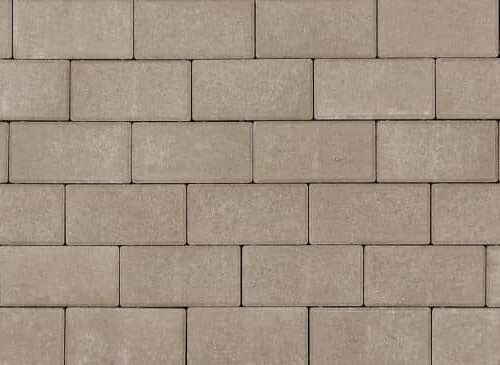 Ecotop Base Bss