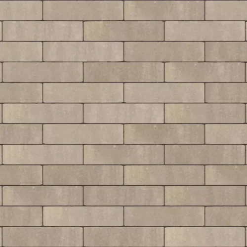 Pure Stone