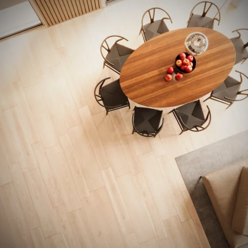 Geoceramica® Facewood