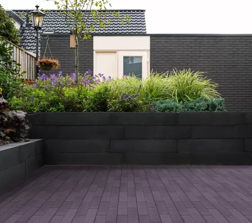 Strackstone Kera