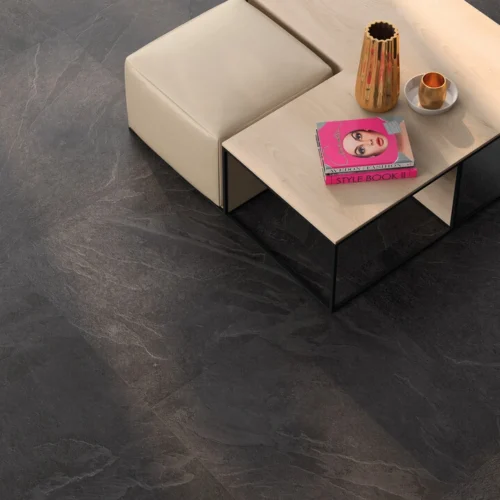 GeoCeramica® Aura