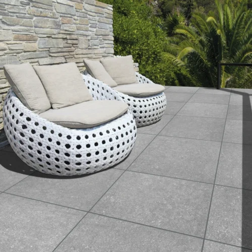 GeoCeramica ® BB Stone