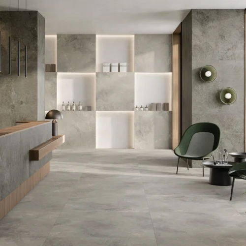 GeoCeramica® Baltico