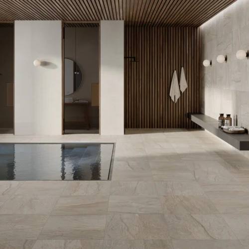 GeoCeramica®Bresscia