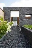 Grind/split – Canadian Slate Black