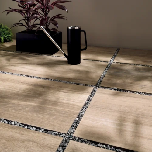 GeoCeramica® Carpenter