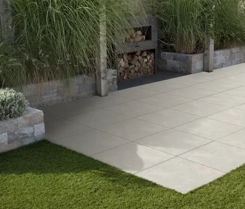 Ceramiton Blaze