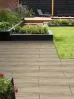 Ceramiton Palo
