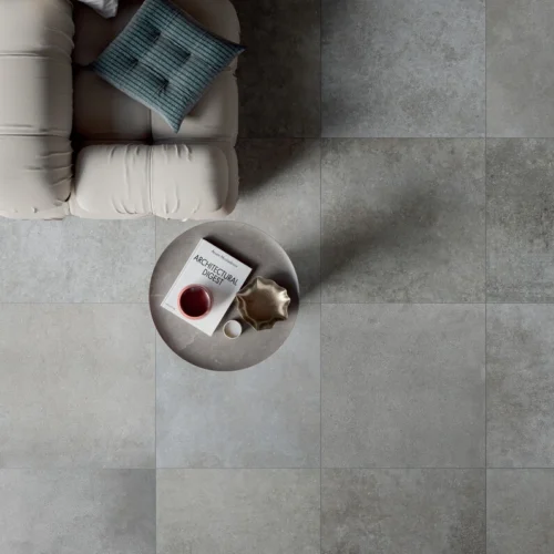 GeoCeramica® Dijon