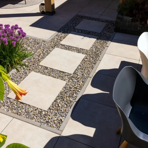 GeoCeramica® Evoque