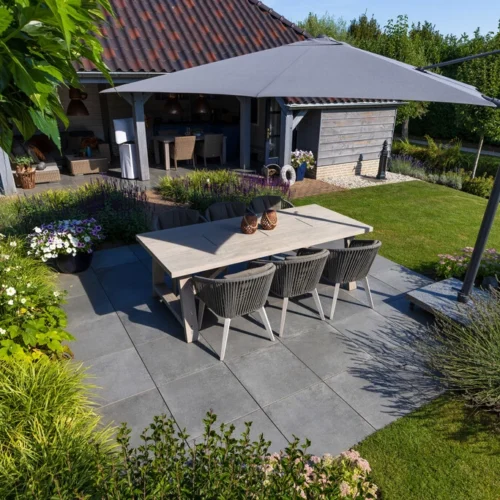 GeoCeramica ® Fiordi