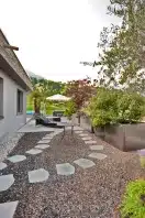 Staptegels Flex stones