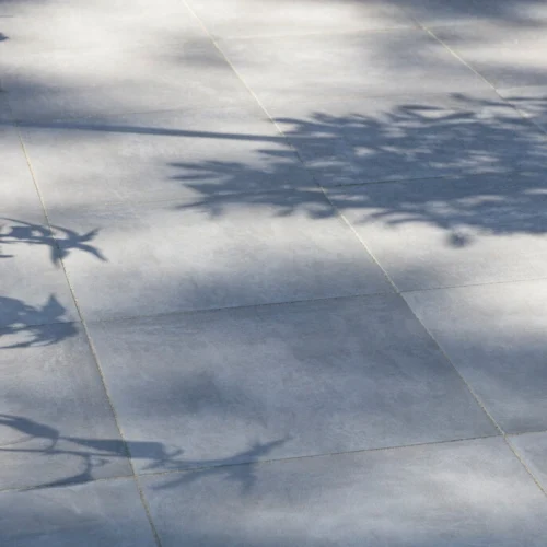 GeoCeramica® Fumato