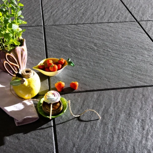Terras aanleggen complete gids