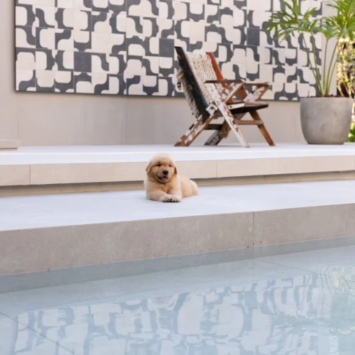 GeoCeramica® Ipanema