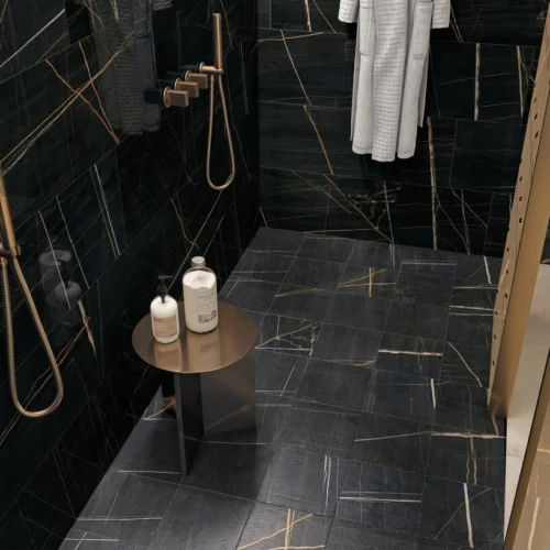 Geoceramica ® Mus_Art