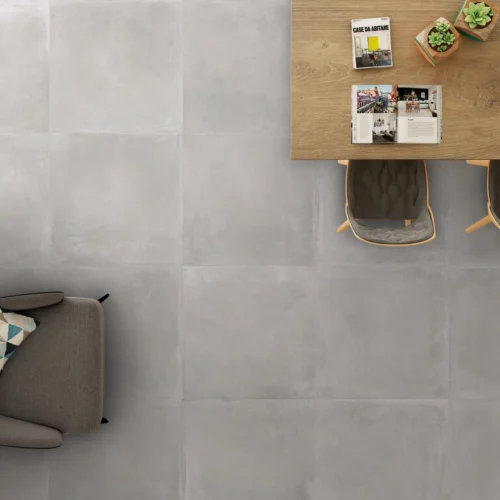 GeoCeramica® madox