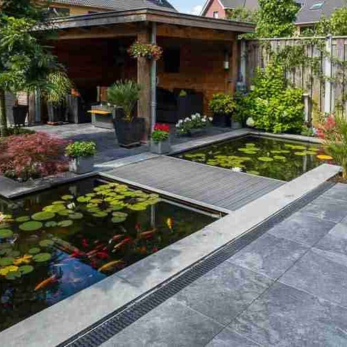GeoCeramica ® Marmostone 2.0