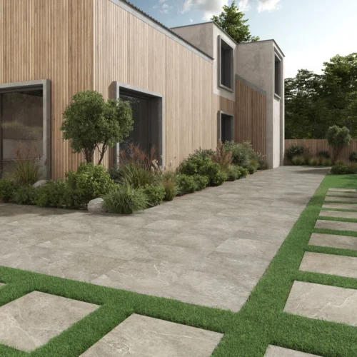 GeoCeramica® Must