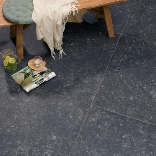 GeoCeramica® Pietra