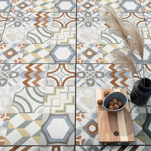 Geoceramica® Porto