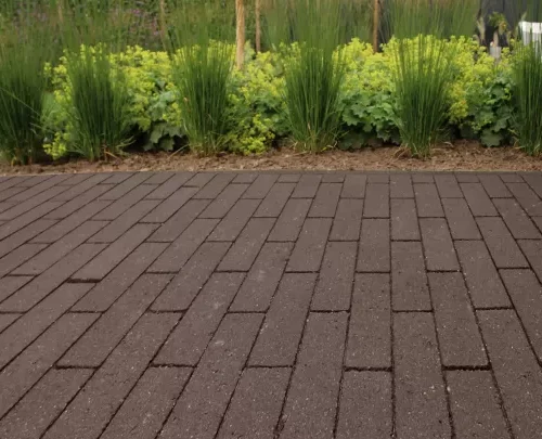 Pure Stone XL