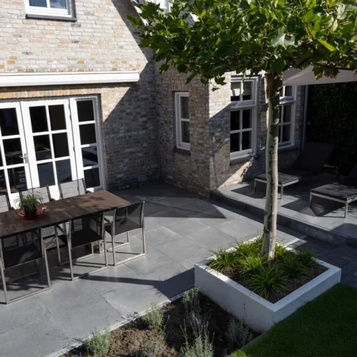 GeoCeramica® Roccia