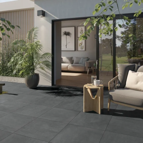 Geoceramica® Surface