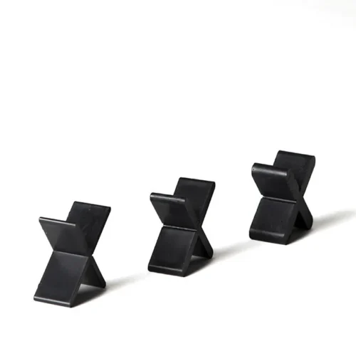 Voegkruisjes